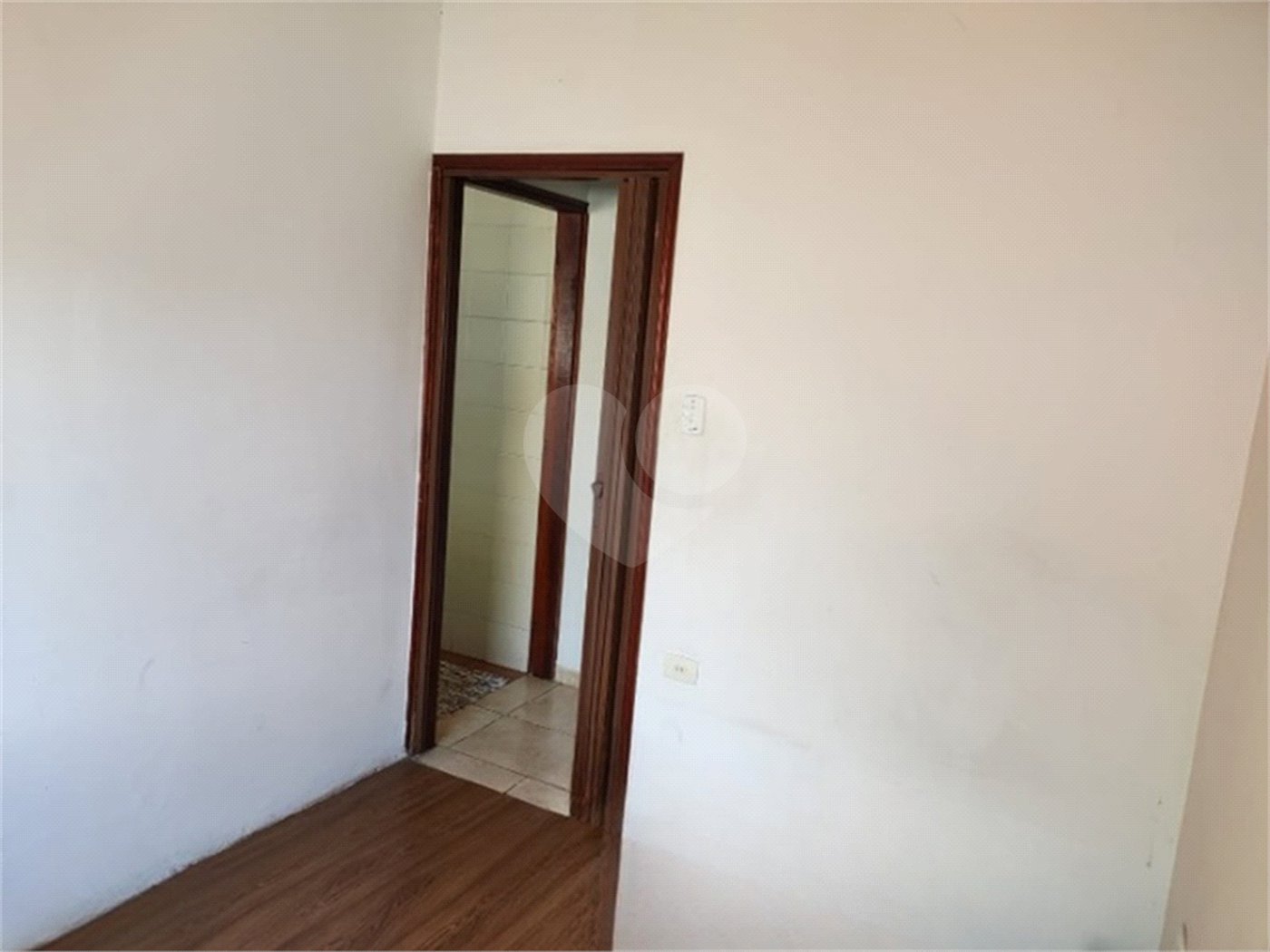 Sobrado à venda com 3 quartos, sendo 1 suíte, em Tremembé, São Paulo, SP