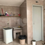 Sobrado à venda com 3 quartos em Jardim Oriental, São Paulo, SP