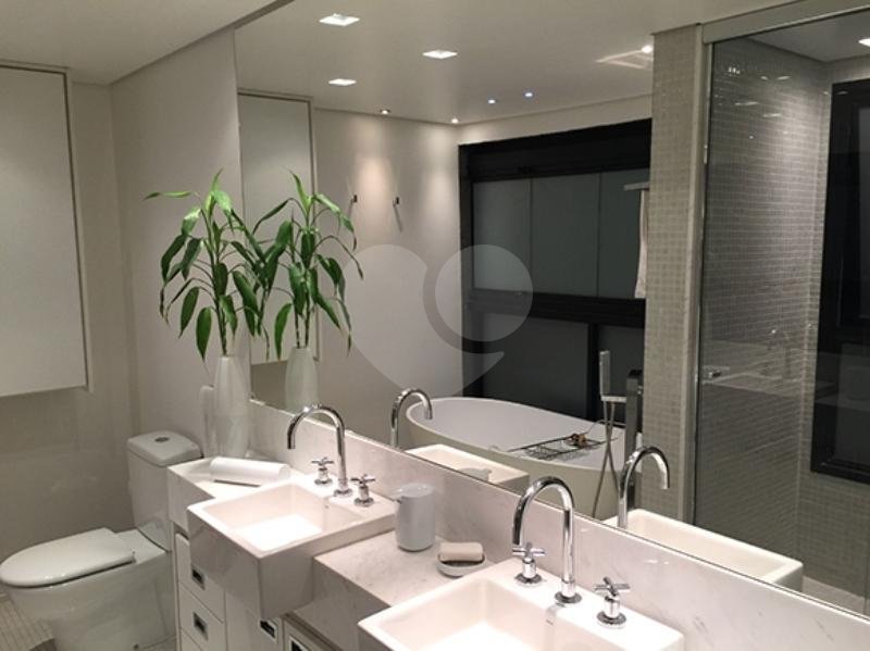 Apartamento à venda com 2 quartos, sendo 1 suíte,  em Vila Suzana, São Paulo, SP