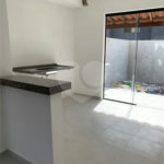 Casa à venda com 2 quartos no condomínio Residencial Mirella, Rio de Janeiro - RJ