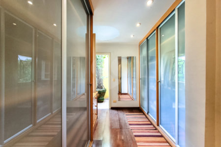 Casa à venda com 4 suítes no condomínio Annecy Village, São Paulo - SP