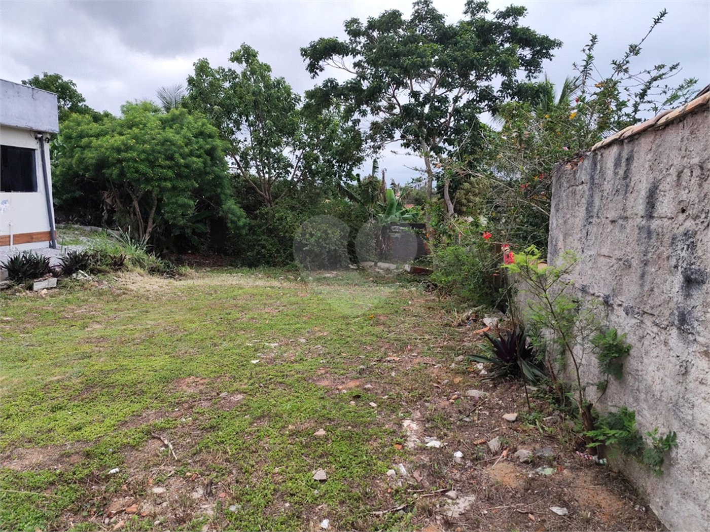Casa à venda com 1 quarto em Arpoador, Armação dos Búzios, RJ