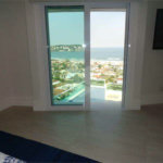 Apartamento à venda com 3 suítes em Jardim Virgínia, Guarujá, SP
