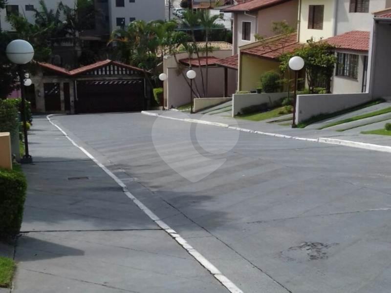 Casa à venda com 3 quartos, sendo 1 suíte, em Jardim Universo, Mogi das Cruzes, SP
