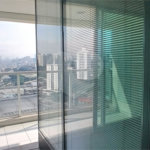 Sala para alugar no Centro, São Bernardo do Campo, SP