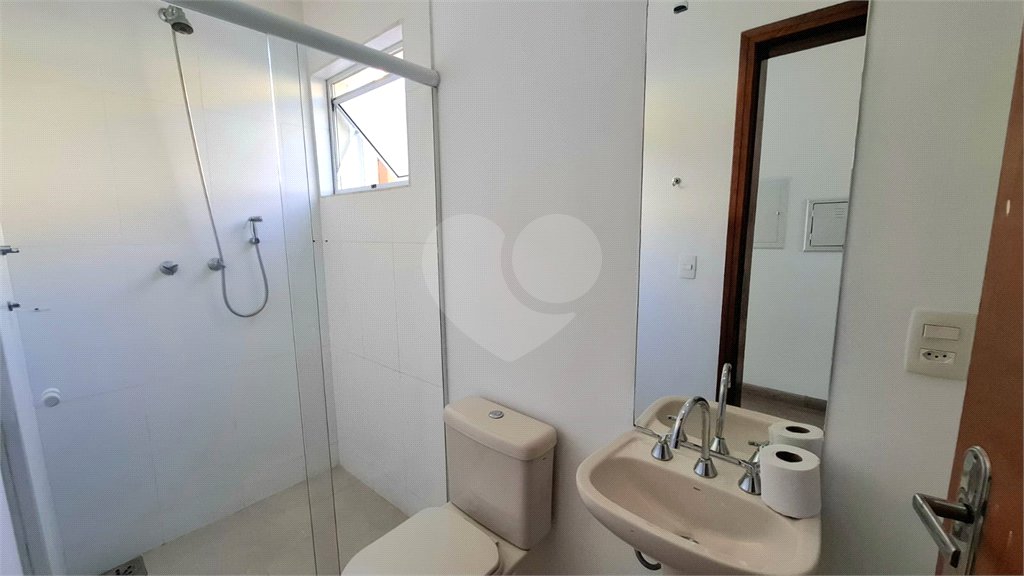 Sobrado à venda com 3 suítes em Vila Hortência, Sorocaba, SP