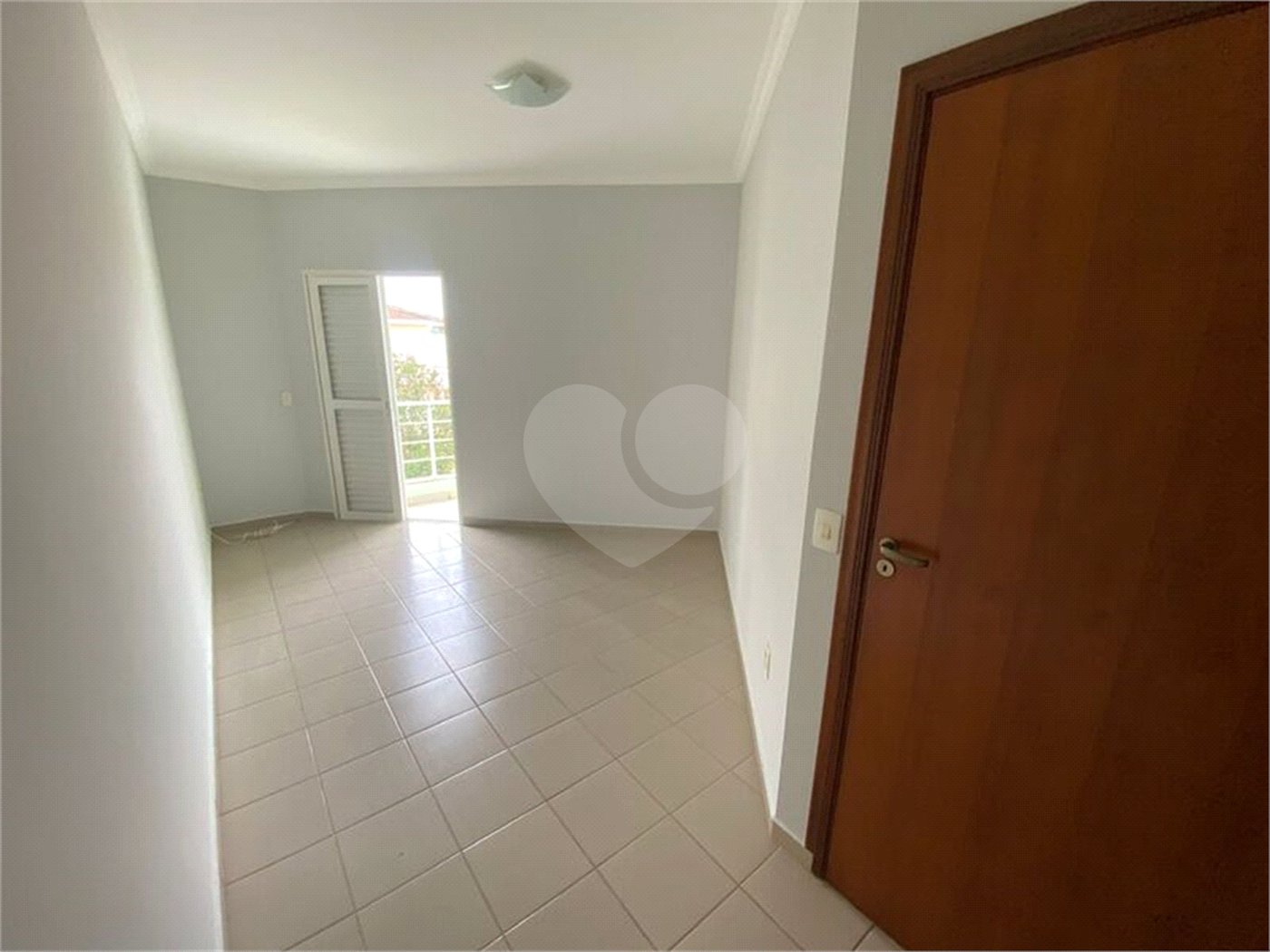 Casa à venda ou para alugar com 6 quartos, sendo 3 suítes,  no condomínio Portal de Itaici, Indaiatuba - SP