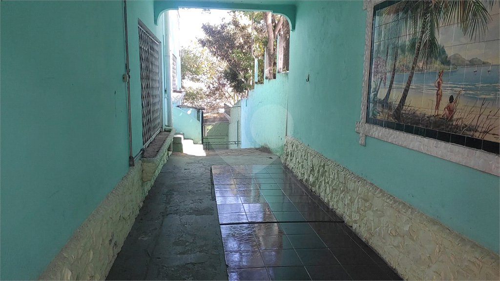Casa à venda ou para alugar com 3 quartos em Santana, São Paulo, SP