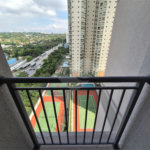 Apartamento à venda em Brooklin Paulista, São Paulo, SP