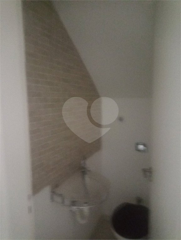Casa de Vila à venda com 4 quartos, sendo 1 suíte, em Vila Olímpia, São Paulo, SP