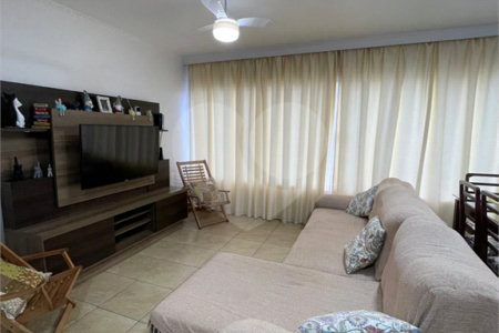 Sobrado à venda com 3 quartos, sendo 1 suíte, em Vila Gustavo, São Paulo, SP