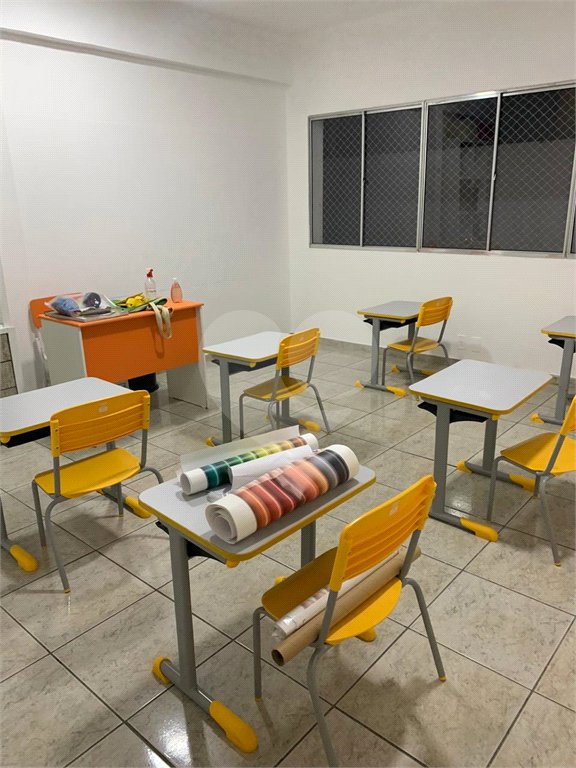 Prédio à venda em Santana, São Paulo, SP