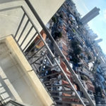 Apartamento à venda ou para alugar com 2 quartos, sendo 1 suíte, em Vila Bertioga, São Paulo, SP