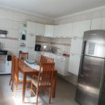 Casa à venda com 4 quartos, sendo 1 suíte, em Jardim Rosa de Franca, Guarulhos, SP