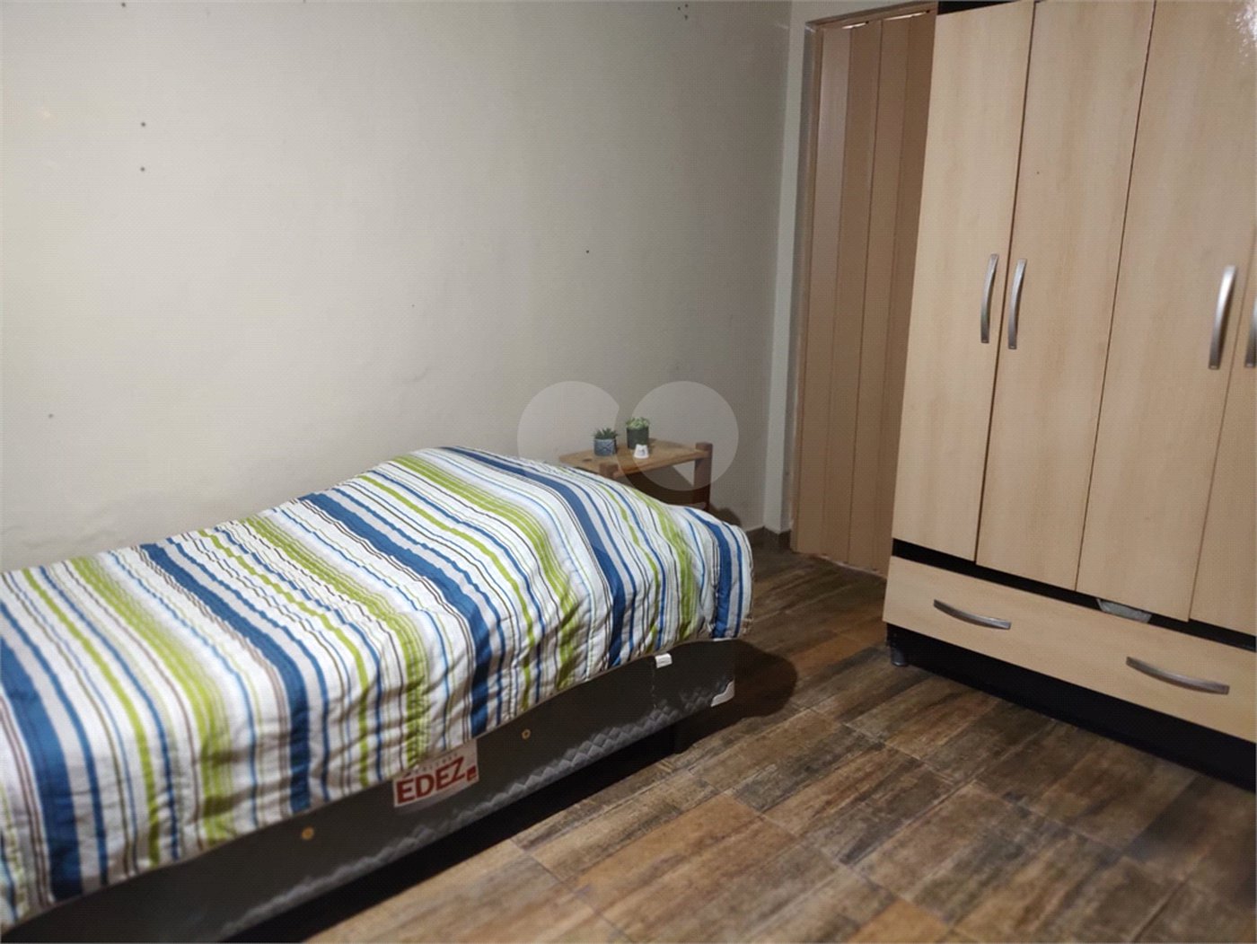 Casa à venda com 2 suítes em Jabaquara, São Paulo, SP