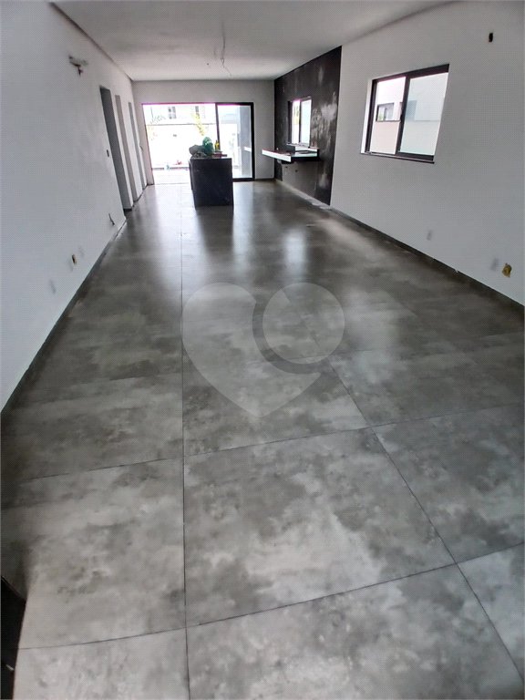 Casa à venda com 4 suítes em Ogiva, Cabo Frio, RJ