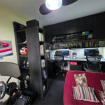 Apartamento à venda com 3 quartos, sendo 1 suíte,  em Santana, São Paulo, SP