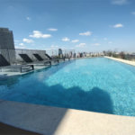 Apartamento à venda ou para alugar com 1 suíte em Jardim das Bandeiras, São Paulo, SP