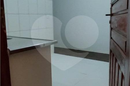Casa à venda com 2 quartos, sendo 1 suíte, em Jardim Míriam, Suzano, SP