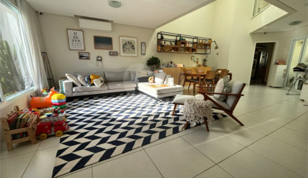 Casa à venda ou para alugar com 3 suítes no condomínio Piemonte Residenziale, Vinhedo - SP