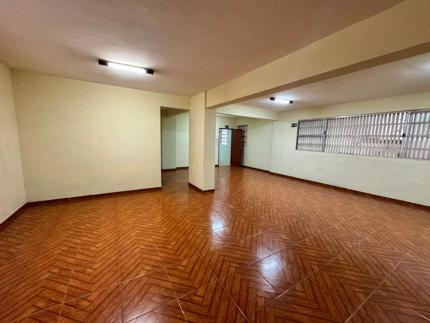 Apartamento com 1 dormitório à venda, 47 m² por R$ 330.000,00 - José Menino - Santos/SP