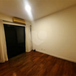 Apartamento à venda com 2 suítes em Brooklin Paulista, São Paulo, SP