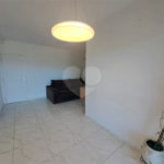 Apartamento à venda com 2 quartos, sendo 1 suíte, em Jardim Tereza Cristina, Jundiaí, SP