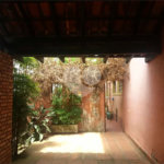 Casa à venda com 3 quartos, sendo 1 suíte, em Vila Cruzeiro, São Paulo, SP