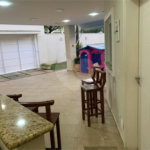 Casa à venda com 3 suítes no condomínio Residencial Villa dos Inglezes, Sorocaba - SP