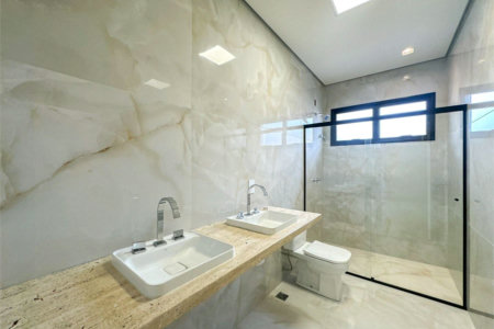 Casa à venda ou para alugar com 3 quartos, sendo 1 suíte, em Jardim Bela Vista, Indaiatuba, SP