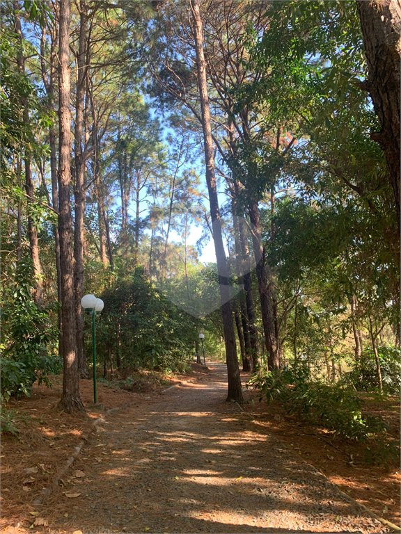 Casa à venda com 4 quartos, sendo 3 suítes, no condomínio Jardim Reserva Bom Viver de Indaiatuba, Indaiatuba - SP