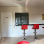 Apartamento à venda com 3 quartos, sendo 1 suíte, em Loteamento Residencial Viva Vista, Sumaré, SP