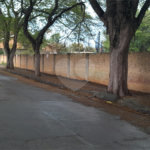 Terreno à venda em Samambaia Parque Residencial, Atibaia, SP