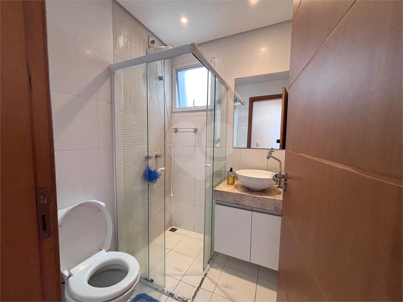 Condomínio à venda com 3 quartos, sendo 1 suíte,  em Loteamento Dinorá Rosa, Sorocaba, SP