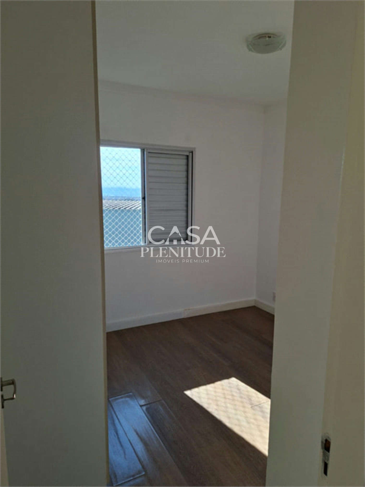 Apartamento à venda com 2 quartos em Parque Campolim, Sorocaba, SP