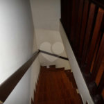 Sobrado à venda com 3 quartos, sendo 2 suítes, em Parada Inglesa, São Paulo, SP