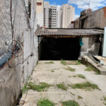 Terreno à venda em Alto da Lapa, São Paulo, SP