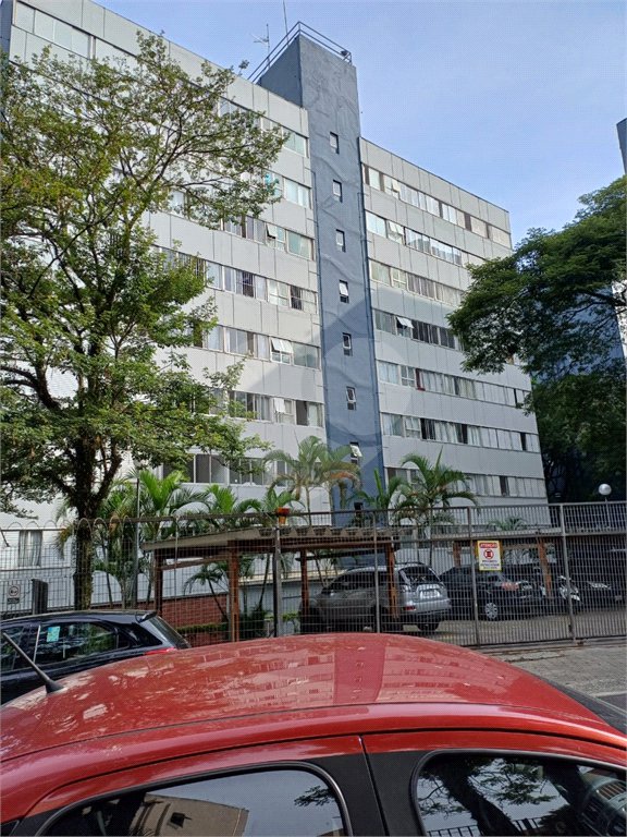 Apartamento à venda com 3 quartos em Tremembé, São Paulo, SP