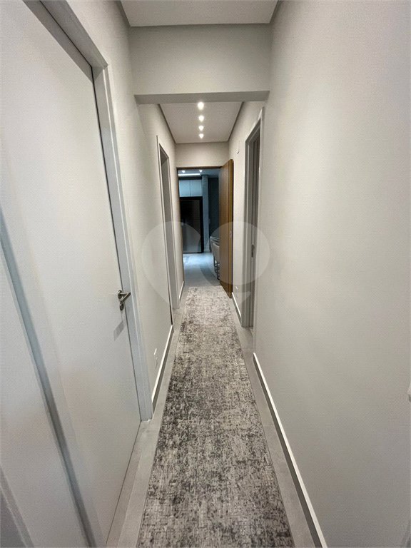 Apartamento à venda com 3 quartos, sendo 1 suíte, em Indianópolis, São Paulo, SP