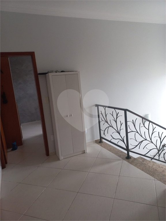 Casa à venda com 3 quartos, sendo 1 suíte, em Jardim Europa, Indaiatuba, SP