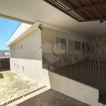 Casa à venda com 2 quartos, sendo 1 suíte, em Vila Santa Terezinha, Várzea Paulista, SP