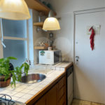 Apartamento à venda com 2 quartos em Granja Julieta, São Paulo, SP