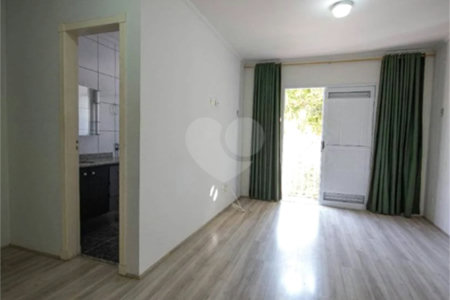 Sobrado à venda com 3 suítes em Vila Aurora (zona Norte), São Paulo, SP