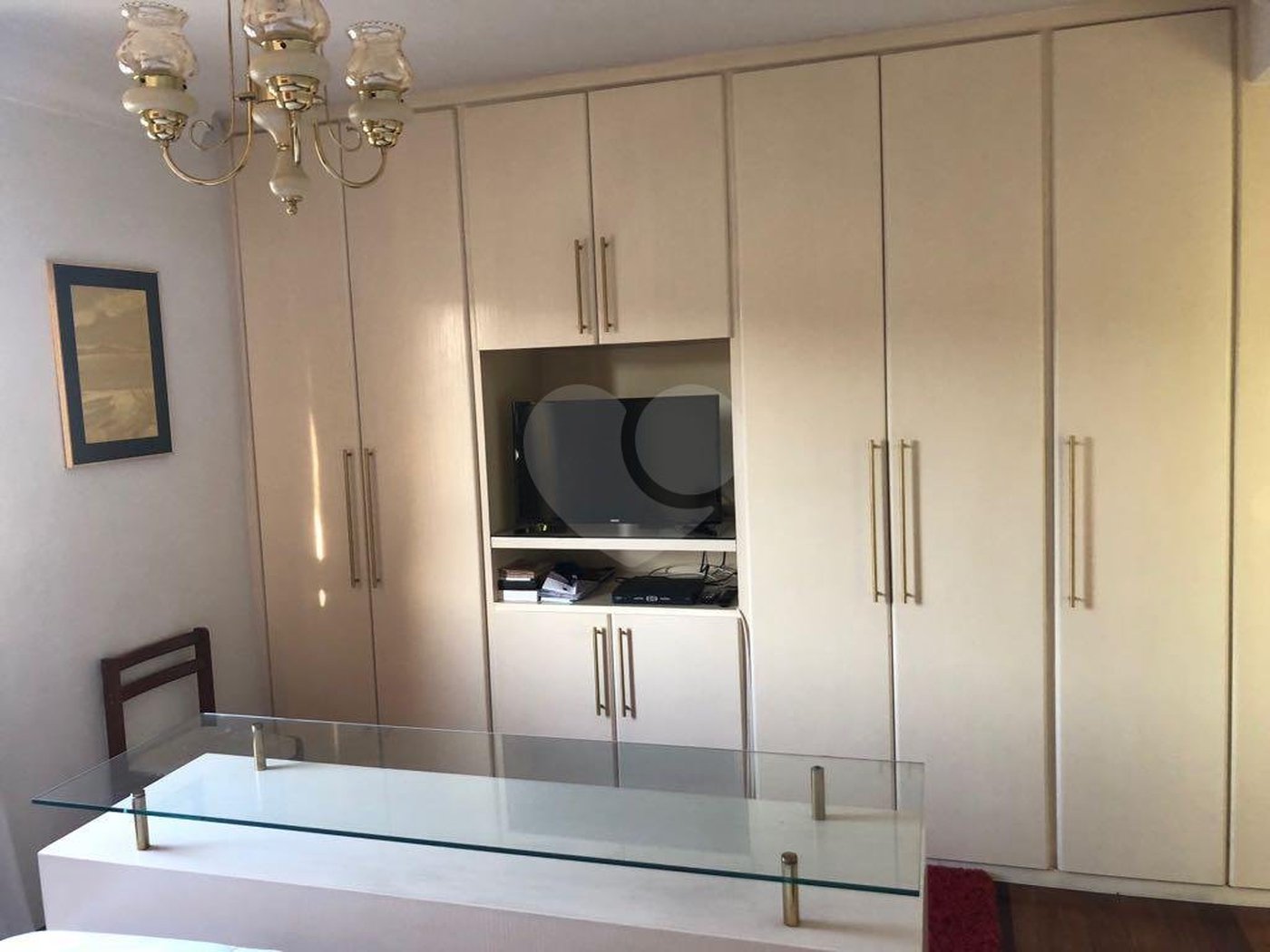 Apartamento à venda com 4 quartos, sendo 2 suítes, em Tremembé, São Paulo, SP