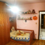 Sobrado à venda com 5 quartos em Casa Verde, São Paulo, SP