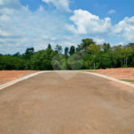 Terreno à venda no condomínio Villagio Italia, Sorocaba - SP