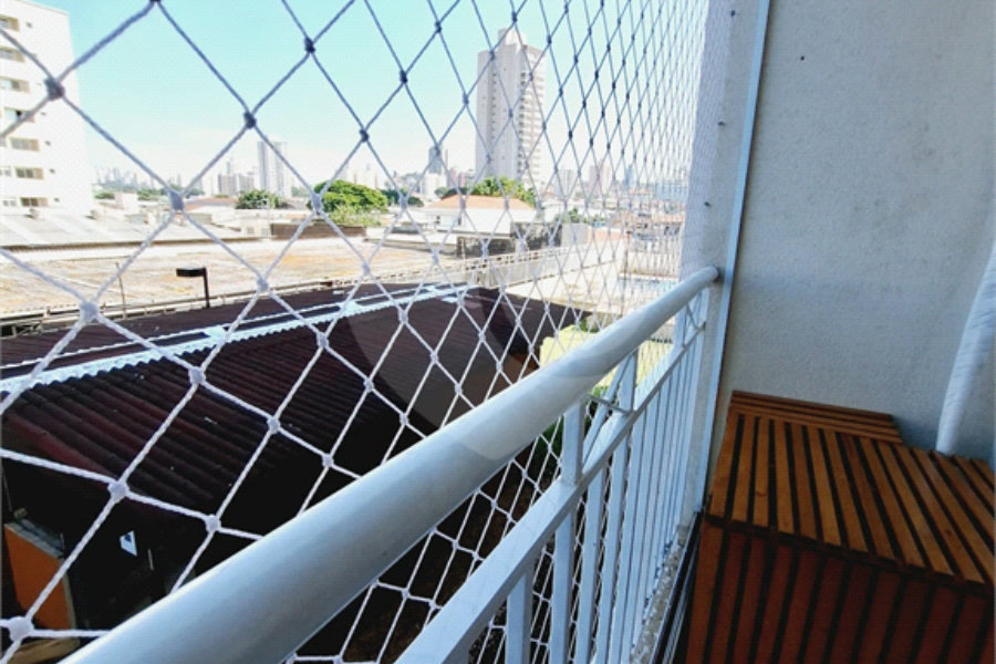 Apartamento à venda com 3 quartos, sendo 1 suíte, em Vila Maria, São Paulo, SP
