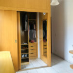 Sobrado à venda com 3 quartos, sendo 1 suíte, em Vila Romero, São Paulo, SP