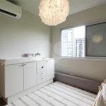 Apartamento à venda com 2 quartos, sendo 1 suíte,  em Vila Olímpia, São Paulo, SP