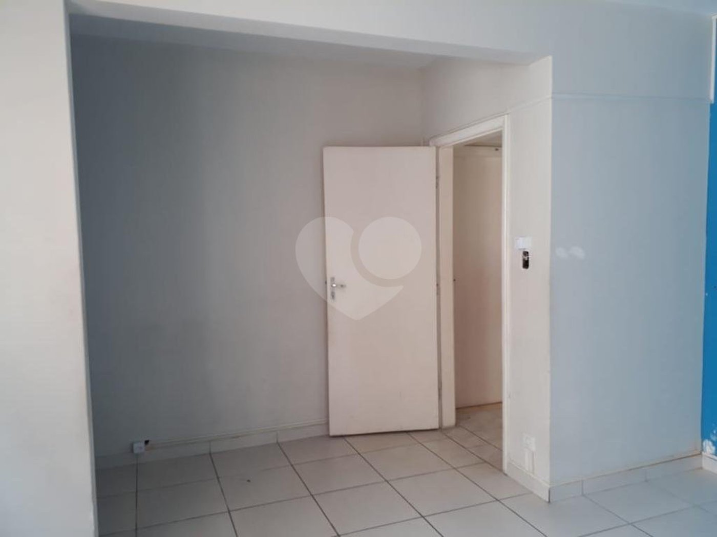 Sala para alugar no Centro, Sorocaba, SP